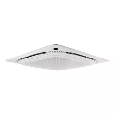 Панель Midea T-MBQ4-04AWDZ