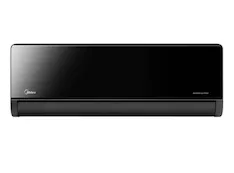 Кондиционер MIDEA PENROSE XT-09N8D6-BM