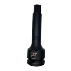 Удлинитель Mighty Seven ME621-06