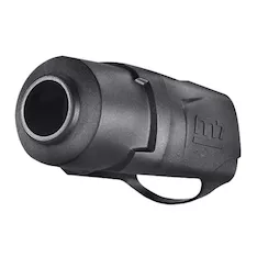 Чехол Mighty Seven NC-4255PVC