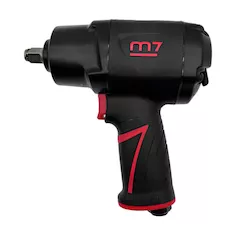 Гайковерт Mighty Seven NC-4255QAL