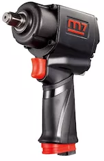 Гайковерт Mighty Seven NC-4256Q