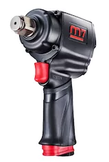Гайковерт Mighty Seven NC-6610Q