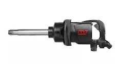 Гайковерт Mighty Seven NC-8343-8