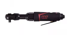Пневмотрещотка Mighty Seven NE-383