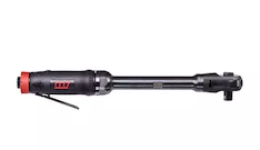 Пневмотрещотка Mighty Seven NE-4305A