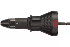 Насадка Mighty Seven PA-9048