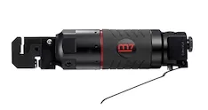 Пробойник Mighty Seven PN-150