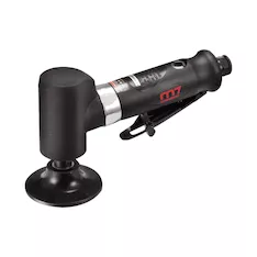 Шлифмашина Mighty Seven QB-625