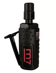 Шлифмашина Mighty Seven QA-102