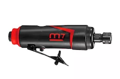 Шлифмашина Mighty Seven QA-110A