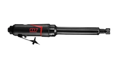Шлифмашина Mighty Seven QA-116A
