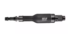 Шлифмашина Mighty Seven QA-163A
