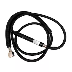 Шлифмашина Mighty Seven QA-431