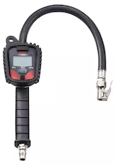Пистолет Mighty Seven SB-3030