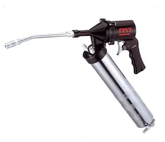 Шприц для смазки Mighty Seven SG-400