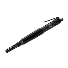 Молоток Mighty Seven SN-1268
