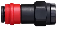 Фитинг Mighty Seven SY-1213F