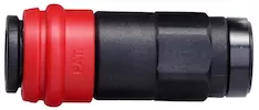 Фитинг Mighty Seven SY-1313F