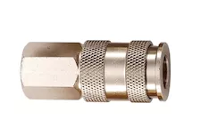 Фитинг Mighty Seven SY-210F
