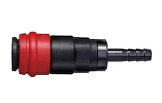 Фитинг Mighty Seven SY-3313H
