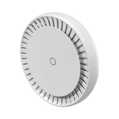 Точка доступа MikroTik cAPGi-5HaxD2HaxD&EG12-EA