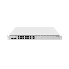 Сетевой маршрутизатор MikroTik CCR2216-1G-12XS-2XQ