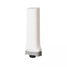 Сетевое оборудование маршрутизатор MikroTik CME22-2n-BG77