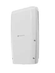 Коммутатор MikroTik CRS305-1G-4S+OUT
