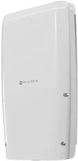 Коммутатор MikroTik CRS504-4XQ-OUT