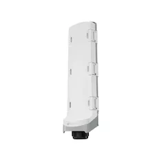 Коммутатор MikroTik CSS606-1G-2Gi-3S+OUT