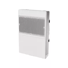 Коммутатор MikroTik CSS610-8P-2S+OUT
