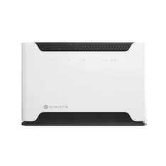 Маршрутизатор MikroTik D53G-5HacD2HnD-TC&R11e-LTE7