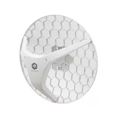 Точка доступа MikroTik LHG-5axD