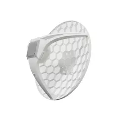 Маршрутизатор MikroTik LHGGR&R11e-LTE7
