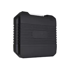 Точка доступа MikroTik LtAP-2HnD&FG621-EA
