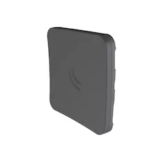 Антенна MikroTik MTAO-LTE-5D-SQ