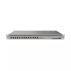 Сетевой маршрутизатор MikroTik RB1100x4