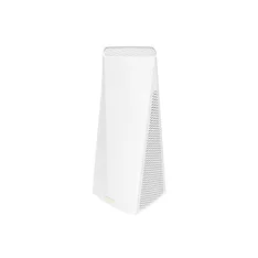 Точка доступа MikroTik RBD25G-5HPacQD2HPnD