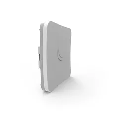 Точка доступа MikroTik RBSXTsq5nD