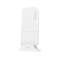 Точка доступа MikroTik RBwAPGR-5HacD2HnD&R11e-LTE6