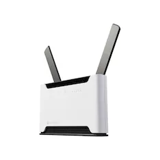 Маршрутизатор MikroTik S53UG+5HaxD2HaxD-TC&R11e-LTE7