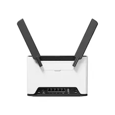 GSM/LTE модемы и роутеры (4G/5G)