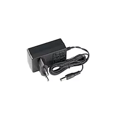 Блок питания MikroTik SAW30-240-1200GA