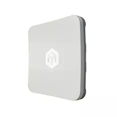 Точка доступа MikroTik SXTsq-5axD