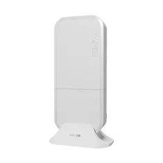 Точка доступа MikroTik wAPG-5HaxD2HaxD