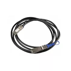 Кабель прямого подключения MikroTik XQ+DA0003