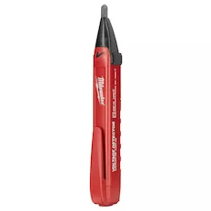 Индикатор напряжения Milwaukee 2200-40 4932352561