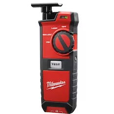 Тестер для ламп Milwaukee 2210-20