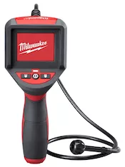 Инспекционная камера Milwaukee 2309-60